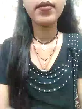 Sharmila-Singh online show from December 23, 4:25 am