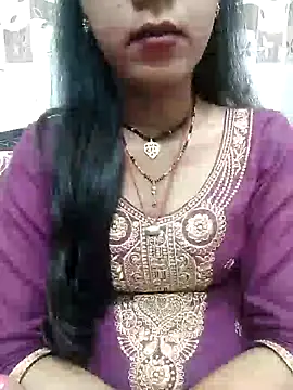 Sharmila-Singh online show from December 15, 5:36 pm