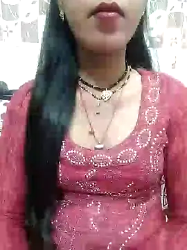 Sharmila-Singh online show from December 14, 5:32 am