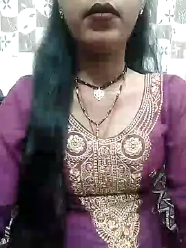 Sharmila-Singh online show from December 26, 5:18 am