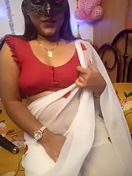 nisha baby2 online show from January 20, 10:53 am