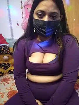 nisha baby2 online show from January 2, 11:37 pm