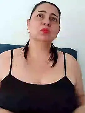 Deniz Matureboobs online show from December 1, 3:31 pm