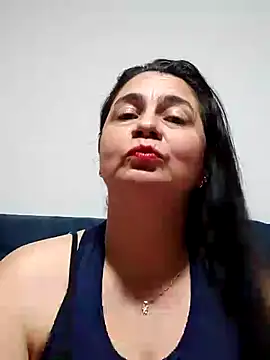 Deniz Matureboobs online show from January 8, 1:23 am