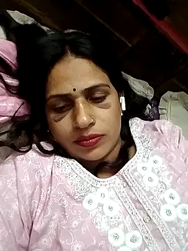 Noughty Bhabhi online show from November 21, 2:51 pm