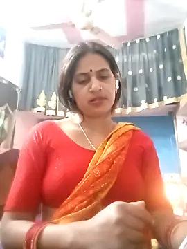 Noughty Bhabhi online show from December 21, 5:39 am