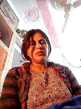 Noughty Bhabhi online show from December 11, 5:18 pm