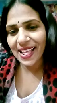 Noughty Bhabhi online show from January 3, 6:31 pm