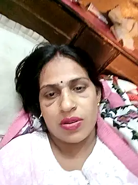 Noughty Bhabhi online show from December 2, 2:48 am