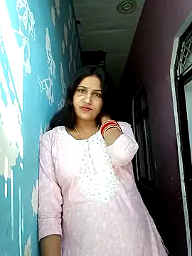 Noughty Bhabhi online show from December 4, 4:38 am