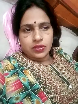 Noughty Bhabhi online show from December 4, 4:46 pm