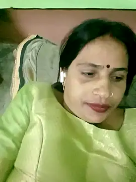 Noughty Bhabhi online show from December 22, 4:32 pm