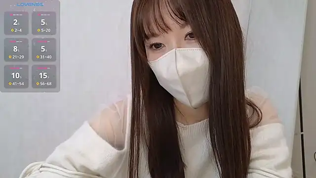 miori-oxo   online show from November 28, 5:51 am