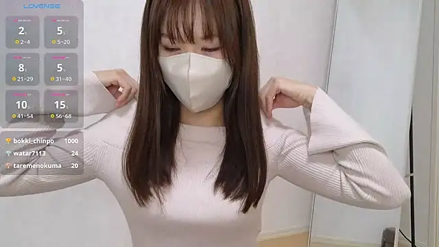 miori-oxo   online show from January 1, 2:37 pm