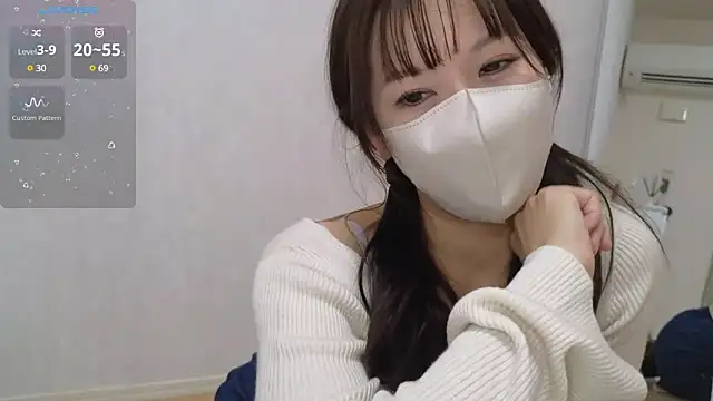 miori-oxo   online show from December 23, 10:22 am