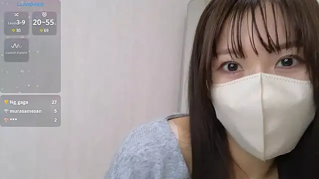 miori-oxo   online show from January 21, 6:44 am