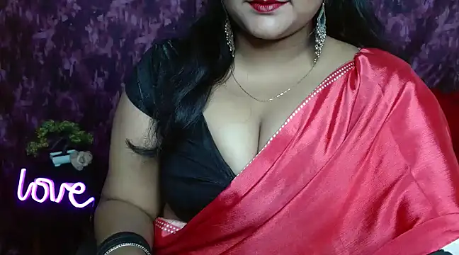 Naughty Ayesha1 online show from December 29, 7:37 pm