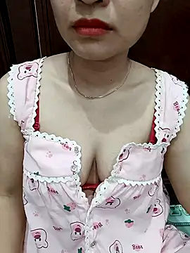 AssAsiancute online show from November 16, 4:36 pm