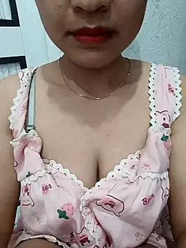 AssAsiancute online show from December 2, 4:37 pm