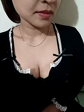 AssAsiancute online show from January 3, 4:32 pm