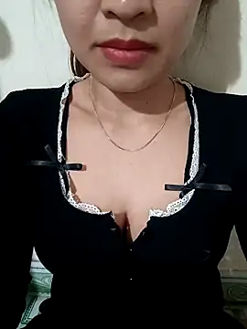 AssAsiancute online show from January 7, 4:34 pm