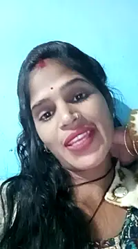 hot anjna online show from December 21, 3:17 pm