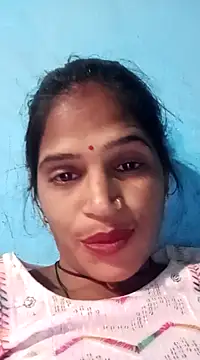 hot anjna online show from December 17, 2:54 pm