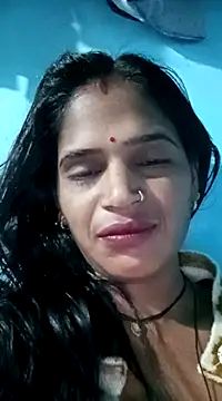 hot anjna online show from January 2, 11:05 pm