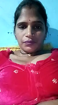 hot anjna online show from December 3, 1:56 am