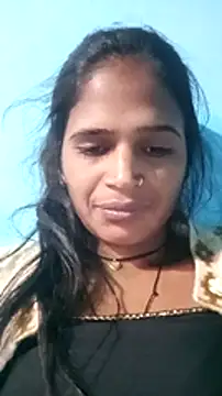 hot anjna online show from December 15, 12:47 am