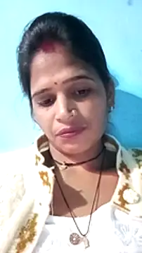 hot anjna online show from December 18, 4:46 pm