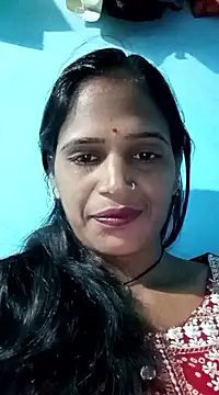 hot anjna online show from November 30, 1:01 am