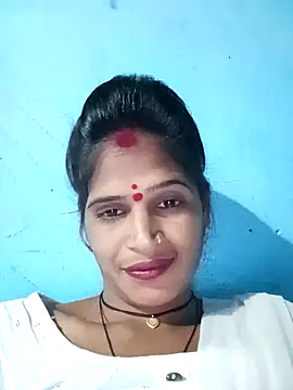 hot anjna online show from December 19, 4:49 am