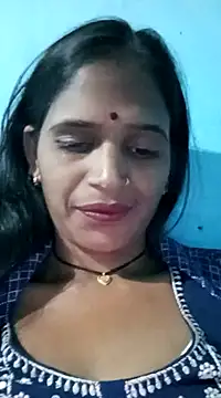 hot anjna online show from December 4, 3:00 am