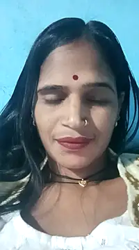 hot anjna online show from December 30, 3:48 am