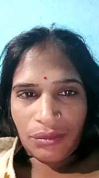 hot anjna online show from December 13, 11:27 pm