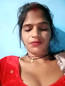 hot anjna online show from December 12, 10:17 pm