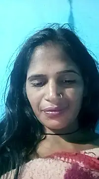 hot anjna online show from December 1, 1:03 am