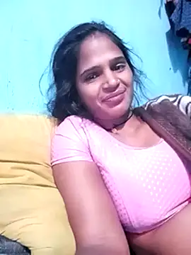 hot anjna online show from December 11, 12:59 am