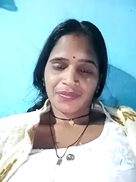 hot anjna online show from December 29, 3:06 pm