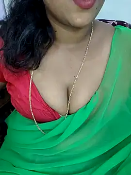 Sexy Ammu Telugu online show from November 19, 3:50 pm