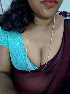 Sexy Ammu Telugu online show from November 20, 5:39 am