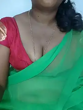 Sexy Ammu Telugu online show from December 26, 6:50 pm