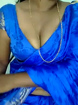 Sexy Ammu Telugu online show from December 26, 6:44 am