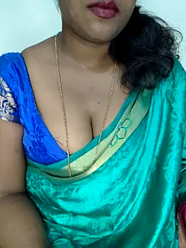 Sexy Ammu Telugu online show from January 1, 4:42 am