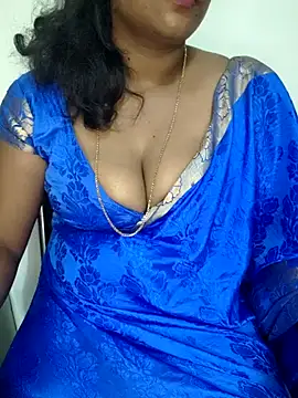 Sexy Ammu Telugu online show from December 24, 6:32 pm