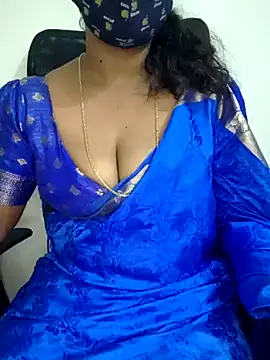 Sexy Ammu Telugu online show from December 11, 4:02 pm