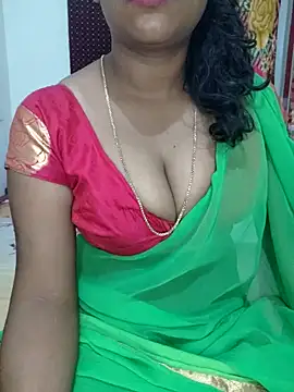 Sexy Ammu Telugu online show from December 4, 3:32 am