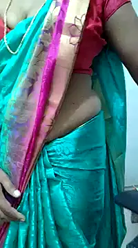 Sexy Ammu Telugu online show from November 28, 4:47 am