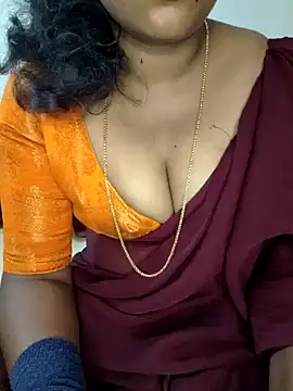 Sexy Ammu Telugu online show from December 4, 5:07 pm